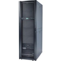 APC SYMMETRA PX 160KH 400V - SPARE PART KIT