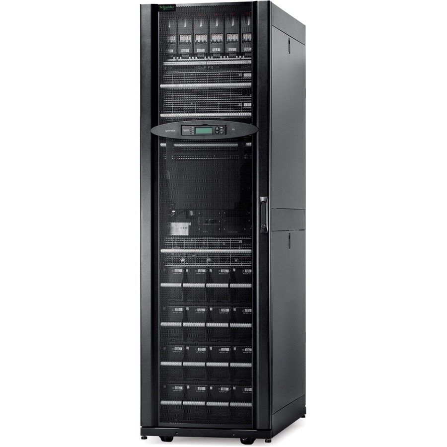 APC SYMMETRA PX 48KW AIO 400V - SPARE PART KIT