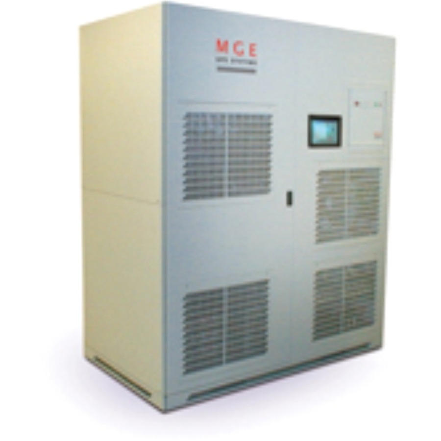 MGE EPS 7000 MM COMPLETE SET- SPARE PART KIT LEVEL 3