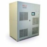 MGE EPS 7000 MM EMERGENCY SET - SPARE PART KIT LEVEL 1