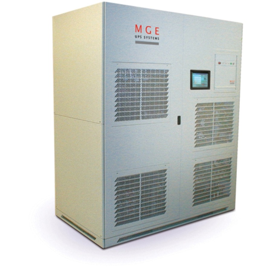 MGE EPS 7000 SM COMPLETE SET - SPARE PART KIT LEVEL 3