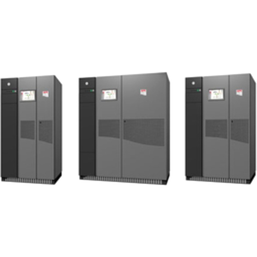 MGE GALAXY 6000 380-400V SBS 1200KVA COMPLETE SET - SPARE PART KIT LEVEL 3