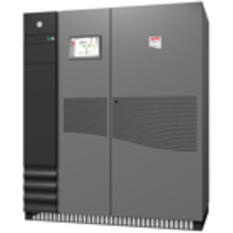 MGE GALAXY 6000 PARALLEL UPS 400KVA COMPLETE SET - SPARE PART KIT LEVEL 3