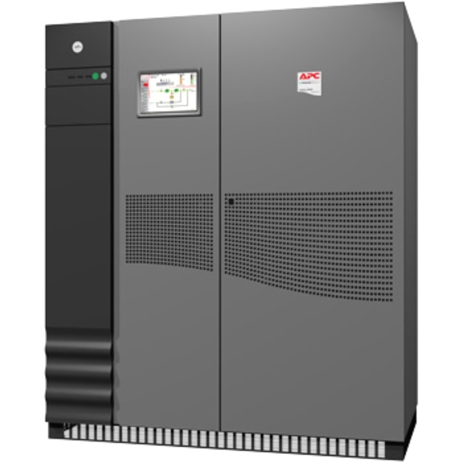 MGE GALAXY 6000 UNITARY UPS 250/300KVA SUPPORT SET - SPARE PART KIT LEVEL 2