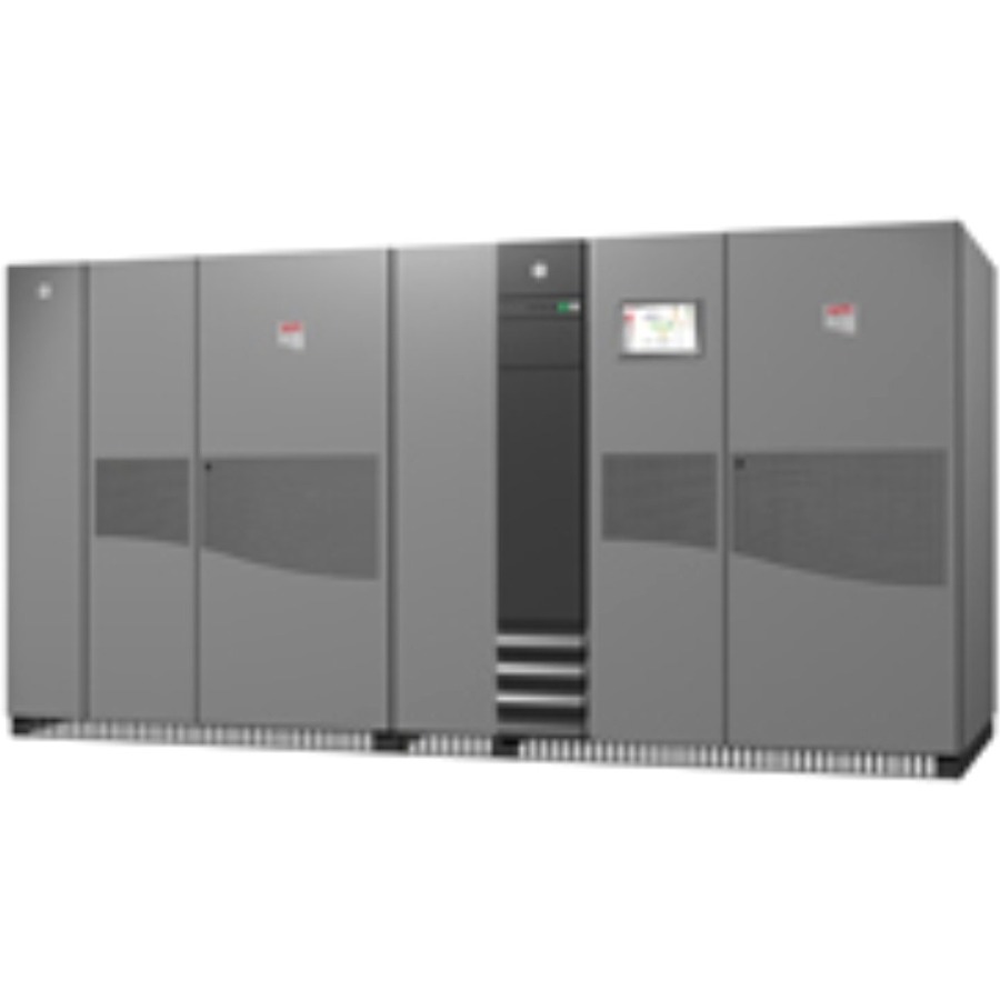 MGE GALAXY 6000 UNITARY UPS 600KVA COMPLETE SET - SPARE PART KIT LEVEL 3