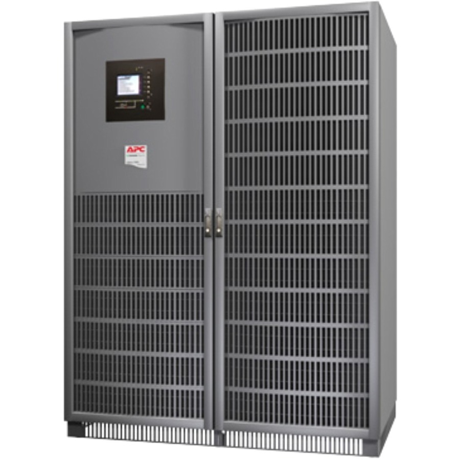 MGE GALAXY 7000 400KVA COMPLETE SET - SPARE PART KIT LEVEL 3