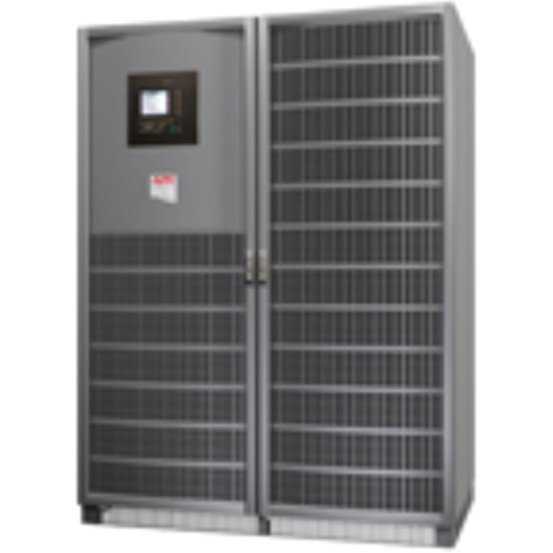 MGE GALAXY 7000 400KVA SUPPORT SET - SPARE PART KIT LEVEL 2
