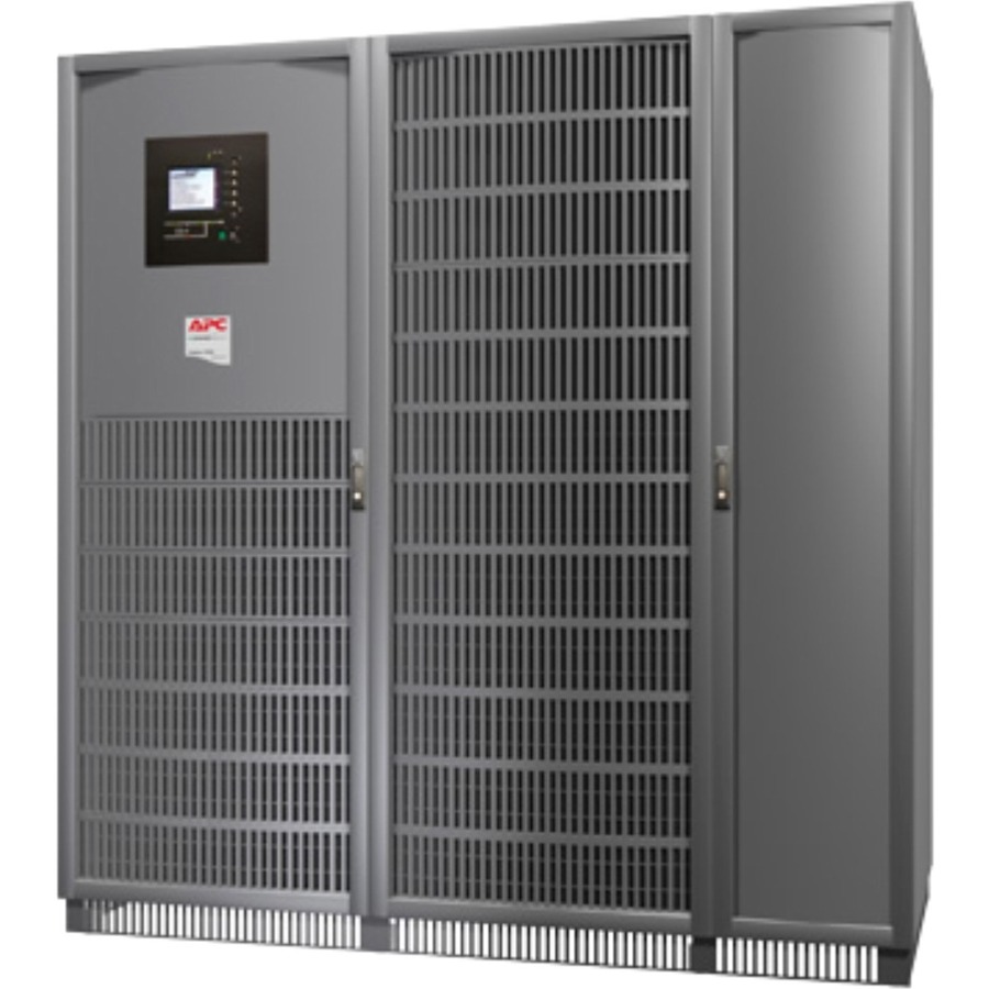 MGE GALAXY 7000 500KVA COMPLETE SET - SPARE PART KIT LEVEL 3