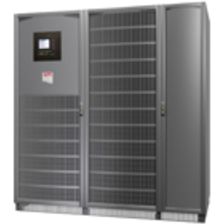 MGE GALAXY 7000 500KVA EMERGENCY SET - SPARE PART KIT LEVEL 1