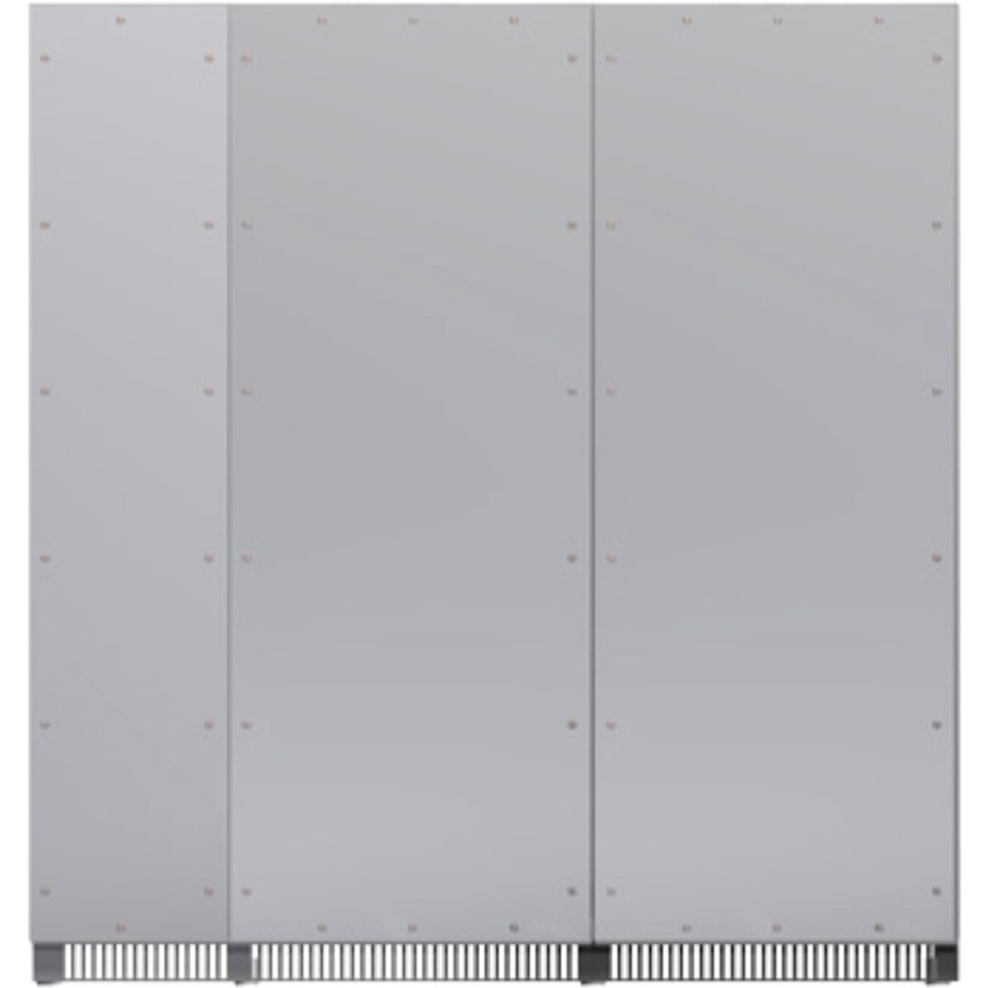MGE GALAXY 7000 500KVA SUPPORT SET - SPARE PART KIT LEVEL 2