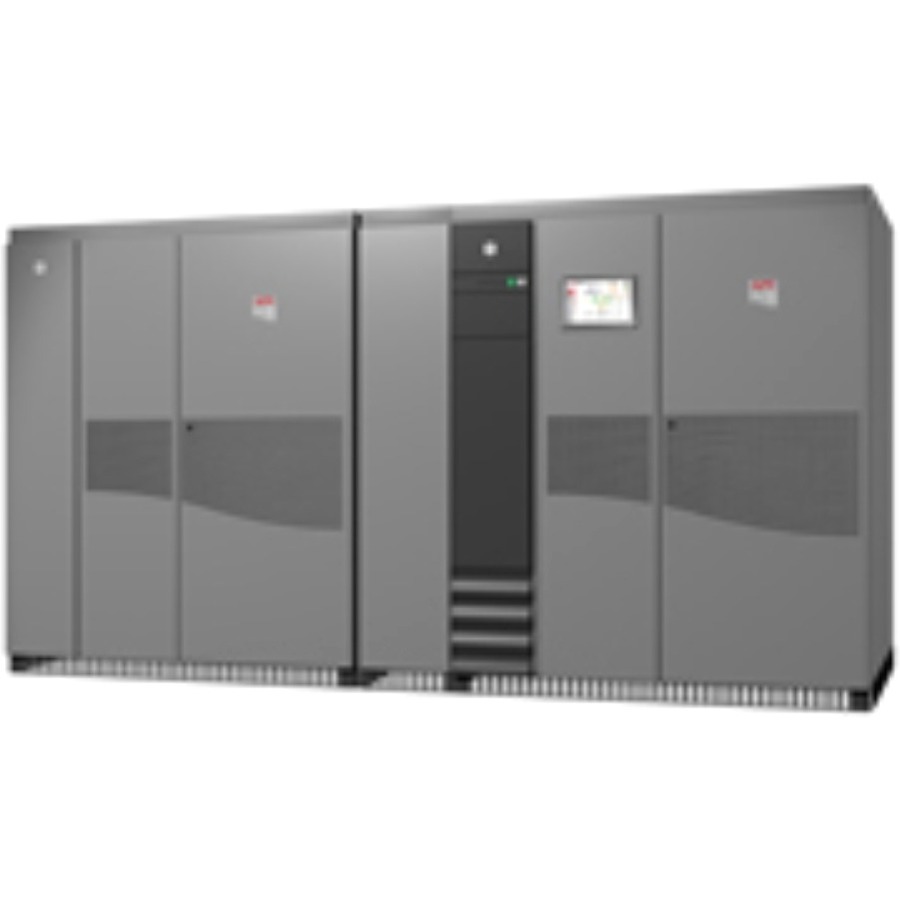 MGE GALAXY 9000 PARALLEL UPS 900KVA SUPPORT SET - SPARE PART KIT LEVEL 2