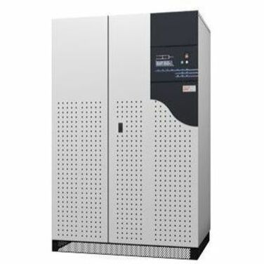 MGE GALAXY PW 200KVA COMPLETE SET - SPARE PART KIT LEVEL 3