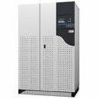 MGE GALAXY PW 200KVA EMERGENCY SET - SPARE PART KIT LEVEL 1