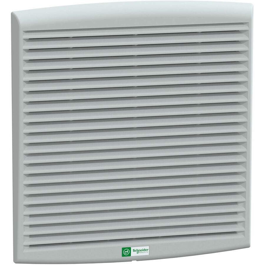 OUTLET GRID CUT-OUT 291X29MM