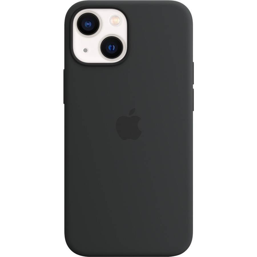 IPHONE 13 MINI SI CASE MIDNIGHT ZML