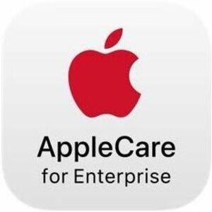 Ace for Ipad Mini (6th Gen - Current) 24mo T2 Sp