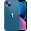 Freedom carrier Apple iPhone 13 128GB Blue