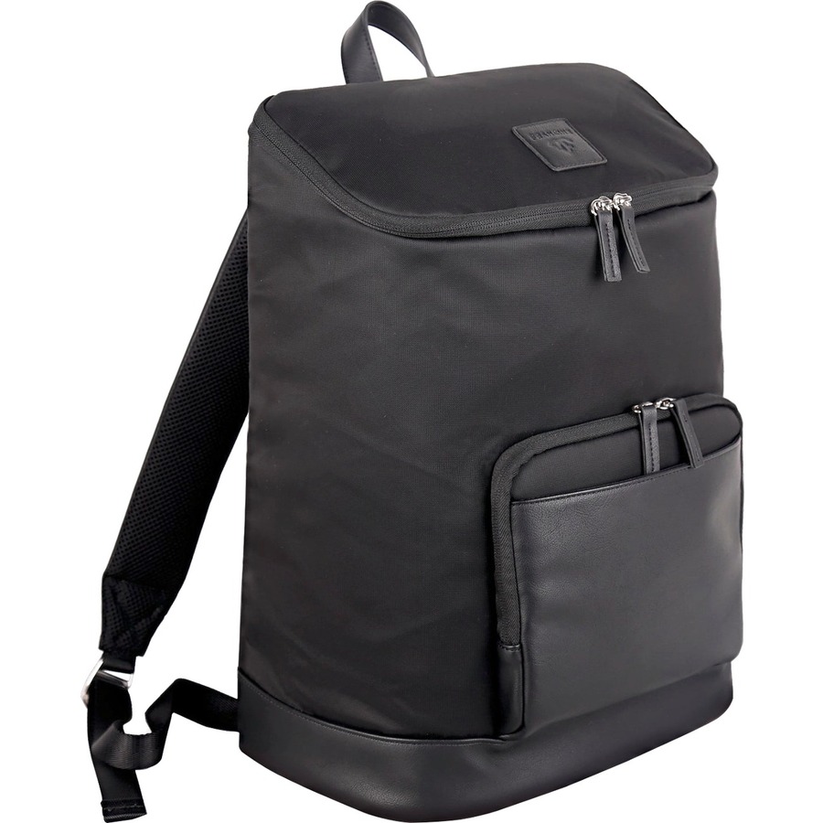 TRIBECA BACKPACK BLACK