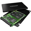 Samsung PM893 MZ7L31T9HBLT - SSD - 1.92 TB - SATA 6Gb/s (MZ7L31T9HBLT-00A07) *Bulk Pack