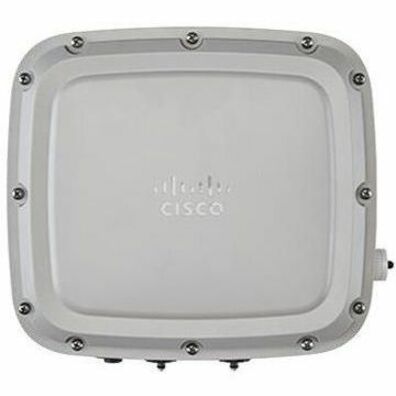 WI-FI 6 OUTDOOR AP, EXTERNAL ANT, -B REGULATORY DOMAIN