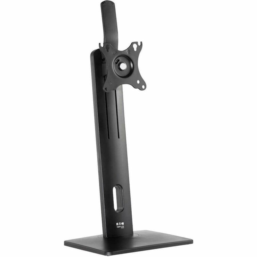 SAFE-IT DESKTOP MOUNT 17-