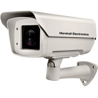 OUTDOOR IP68 UNIVERSAL WEATHERPROOF HOUSING (HEATER/FAN)POWER BOX MOUNT PN: CV-H