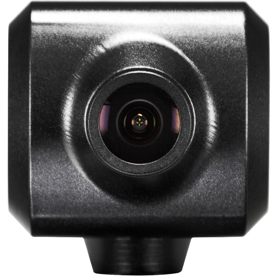 MINIATURE HD CAMERA USB3.0 WITH 2.8MM LENS