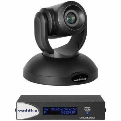 ROBOSHOT 40 UHD ONELINK HDMI SYSTEM N/A