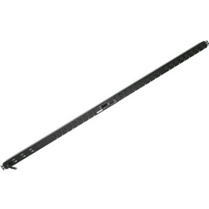 IP-BASED SWITCHED PDU 16-OUTLET 120V 30A IPV6