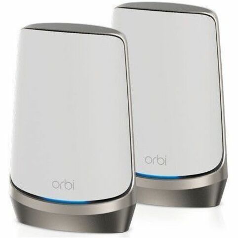 RBKE962 BRINGS UNPRECEDENTED WIFI SPEED, CAPACITY, AND CAPABILITY TO YOUR ENTIRE