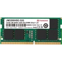 8GB DDR4 3200 SODI 1RX16 1GX16 CL22 1.2V