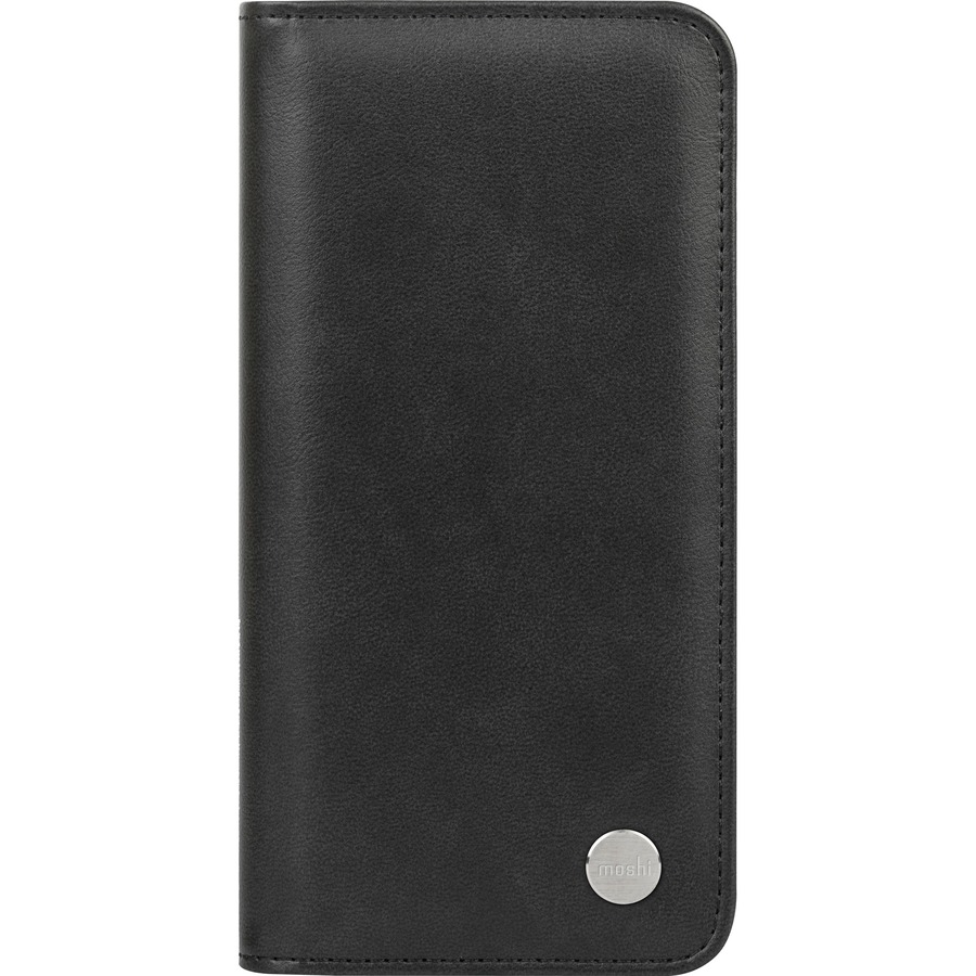 OVERTURE FOR IPHONE 13 - JET BLACK