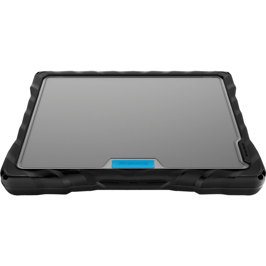 DROPTECH LENOVO 100E G3/100W