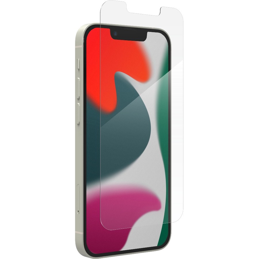 IS-GLASS ELITE PLUS-APPLE-IP13 MINI-CFS-FG