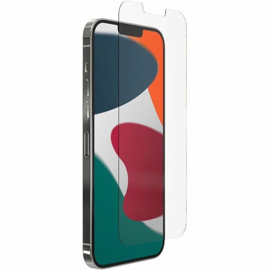 IS-GLASS ELITE VG PLUS-APPLE-IP13 PRO MAX-CFS-FG