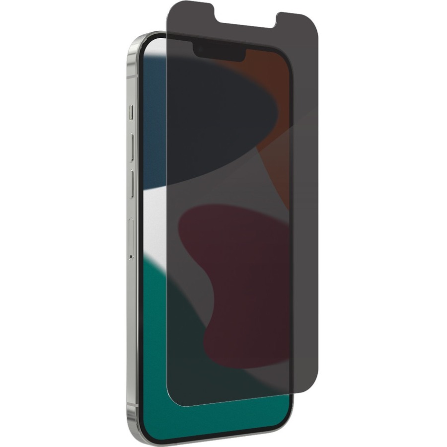 IS-GLASS ELITE PRIVACY 360-APPLE-IP13 PRO MAX-CFS-FG