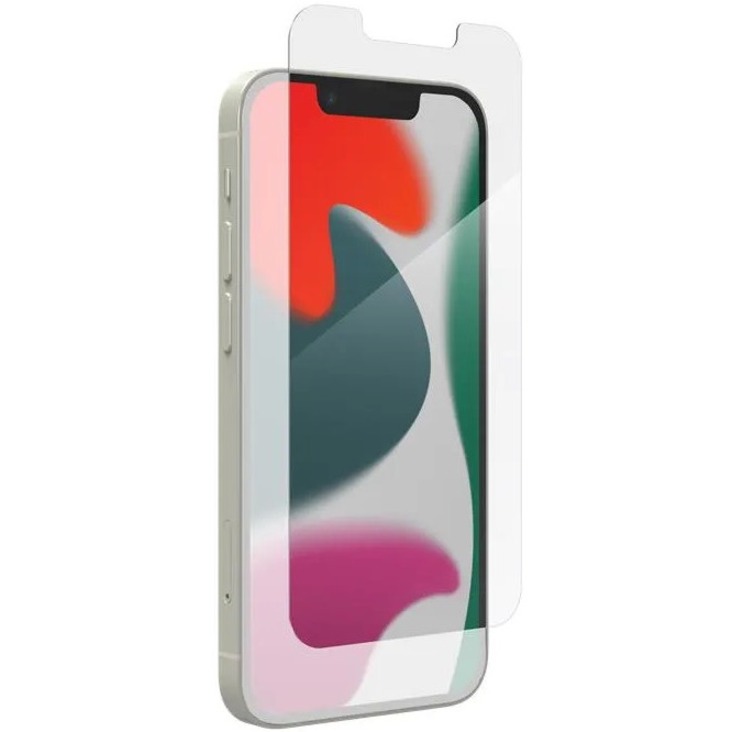 IS-GLASS ELITE AG PLUS-APPLE-IP13 MINI-CFS-FG.