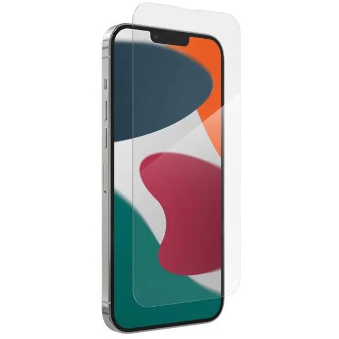 IS-GLASS XTR AM D3O-APPLE-IP13 PRO MAX-CFS-FG