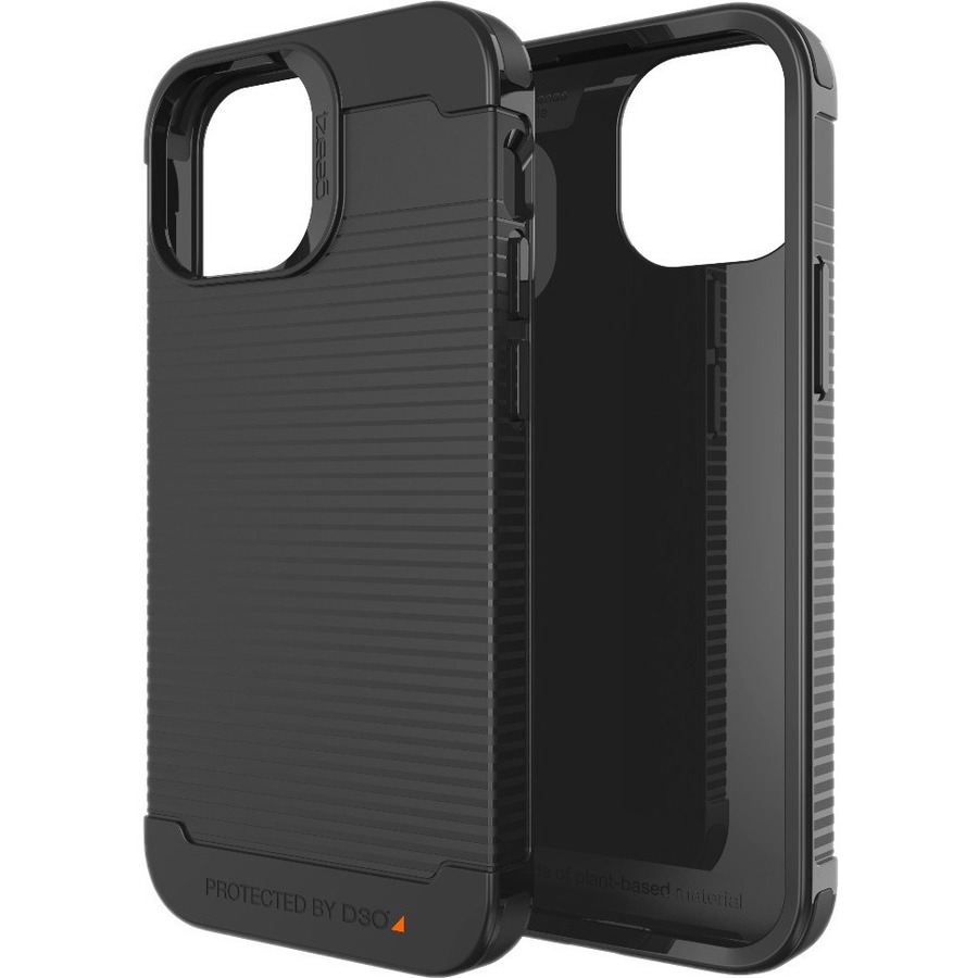 GEAR4-CASES-HAVANA-APPLE-IP13 MINI-FG-BLK