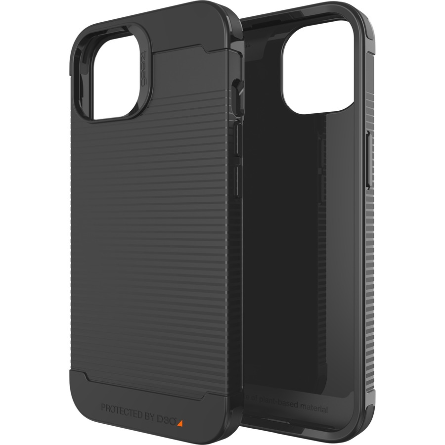 GEAR4-CASES-HAVANA-APPLE-IP13-FG-BLK