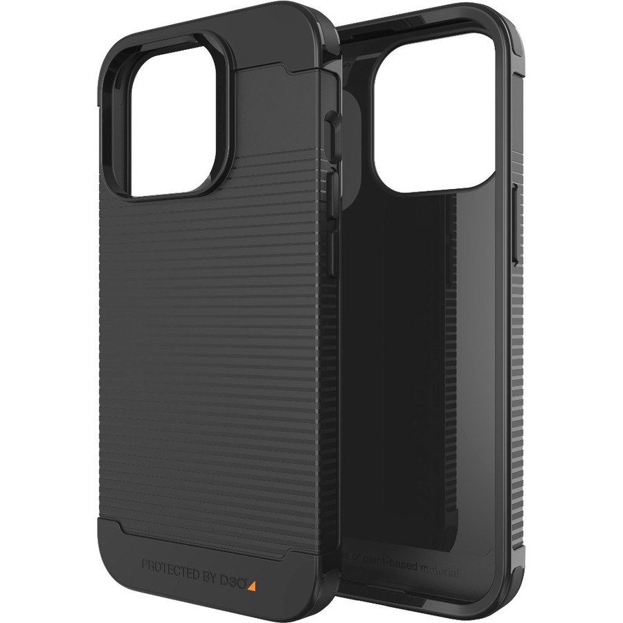 GEAR4-CASES-HAVANA-APPLE-IP13 PRO-FG-BLK