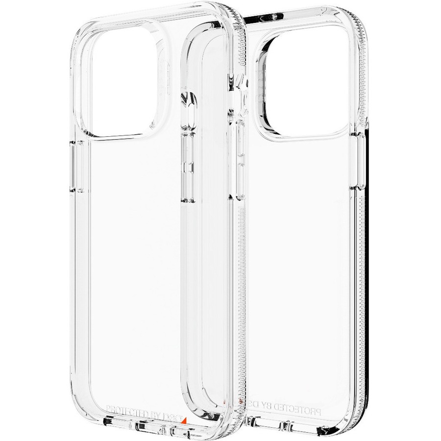 GEAR4-CASES-CRYSTAL PALACE-APPLE-IP13 PRO-FG-CLR