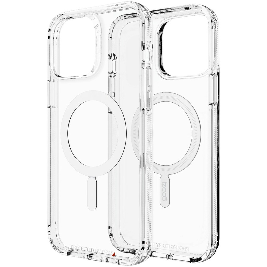 GEAR4-CASES-CRYSTAL PALACE SNAP-APPLE-IP13 PRO MAX-FG-CLR