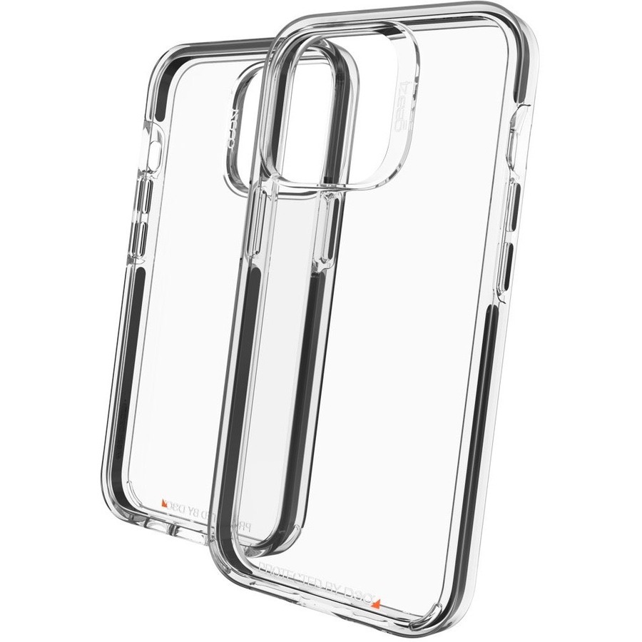 GEAR4-CASES-SANTA CRUZ-APPLE-IP13 PRO-FG-BLK