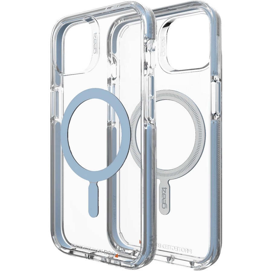 GEAR4-CASES-SANTA CRUZ SNAP-APPLE-IP13-FG-BLU