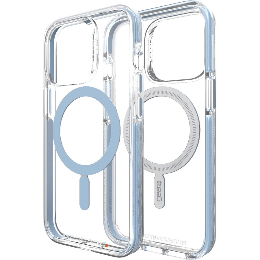 GEAR4-CASES-SANTA CRUZ SNAP-APPLE-IP13 PRO-FG-BLU