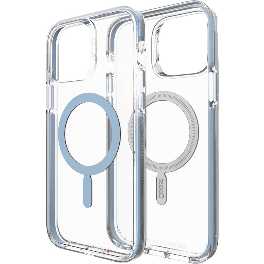 GEAR4-CASES-SANTA CRUZ SNAP-APPLE-IP13 PRO MAX-FG-BLU