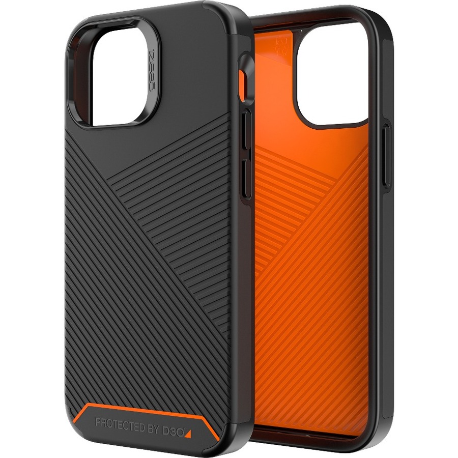 GEAR4-CASES-DENALI-APPLE-IP13 MINI-FG-BLK.