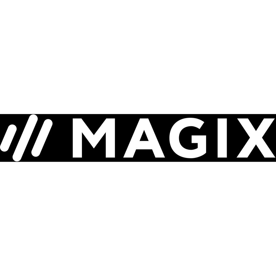 Magix Vegas Movie Studio Suite v. 18 - License - 1 license