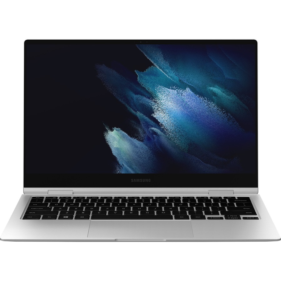 13.3INTEL CORE I7-1165G7 PROC MULTI 1 GALAXY BOOK PRO 360 W11